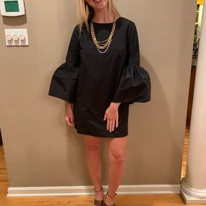 Amanda Uprichard Larsen,